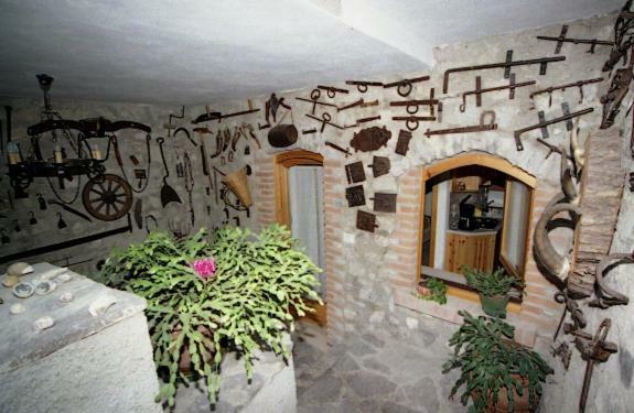 Appartamenti Serena - La Grotta Gargnano Exterior photo